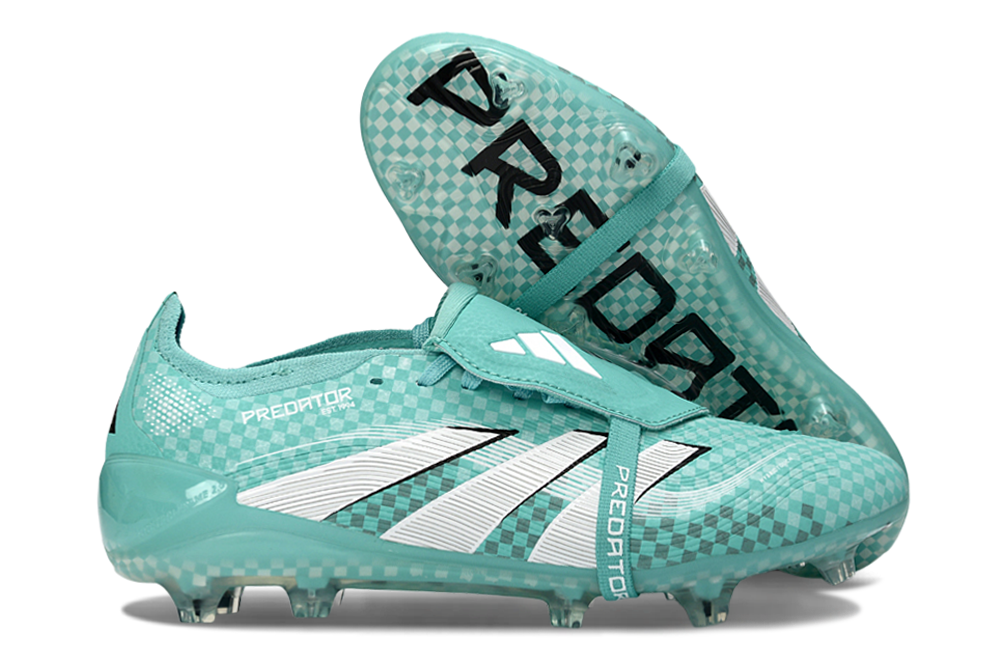 Adidas Predator