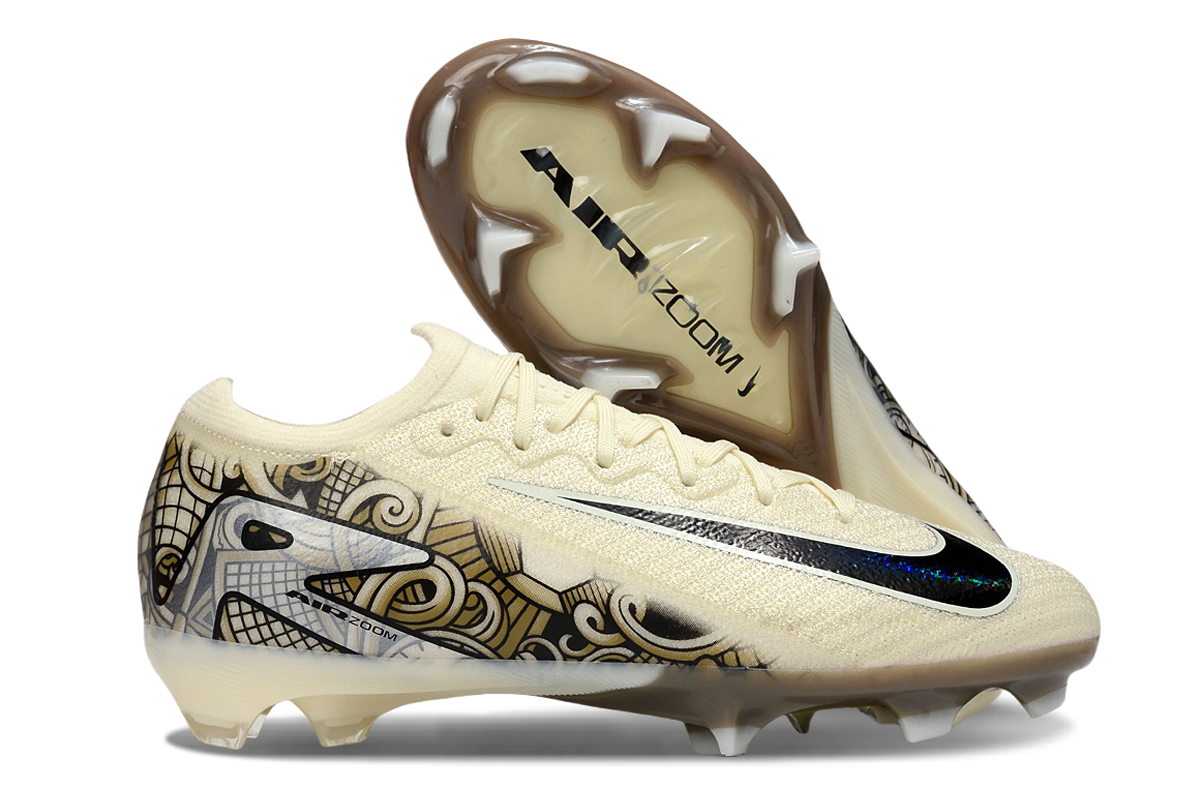 Nike Mercurial Vapor FG