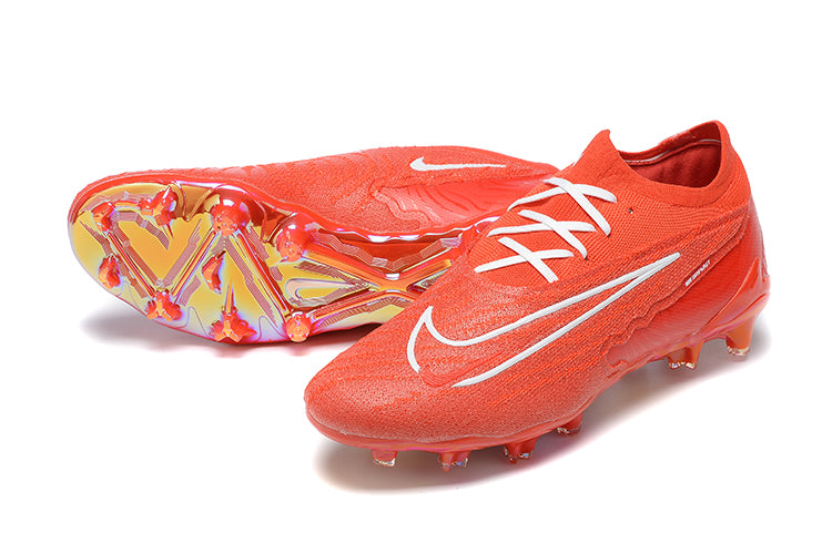 Nike Phantom GX FG