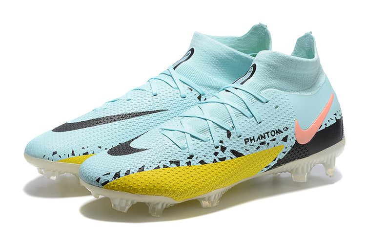 Nike Phantom GT2 FG