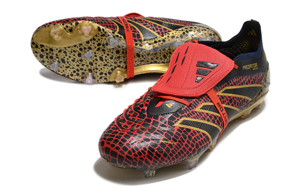 Adidas Predator