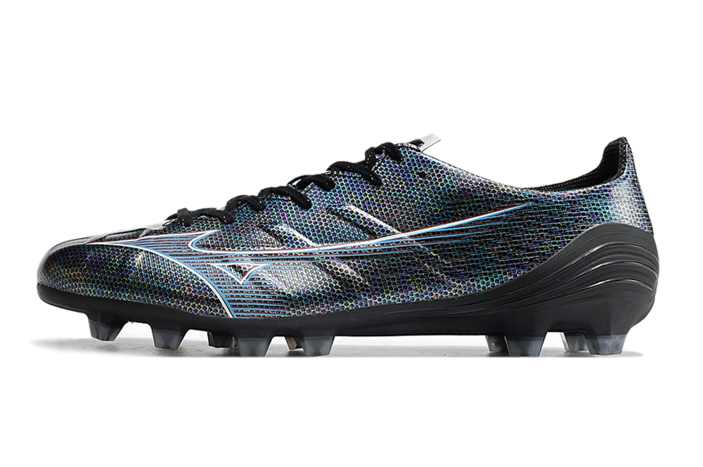 Mizuno Alpha FG