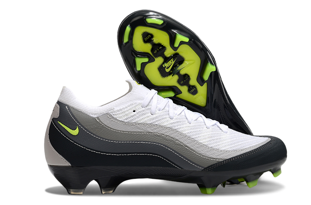 Nike Mercurial Vapor FG