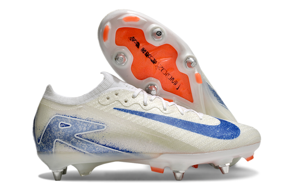 Nike Mercurial Vapor SG
