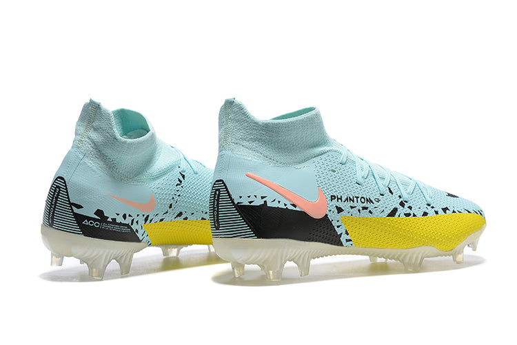 Nike Phantom GT2 FG