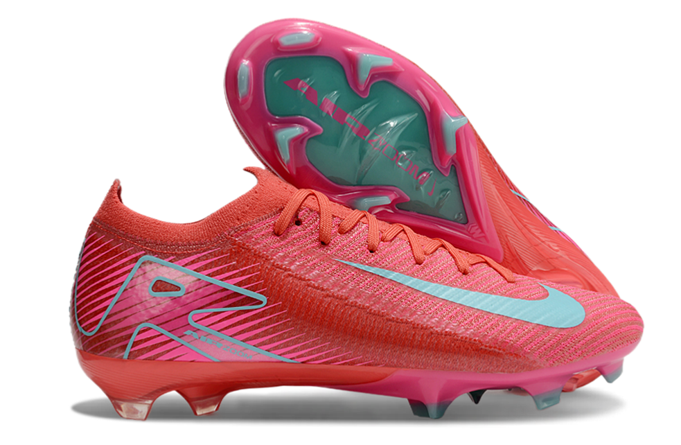 Nike Mercurial Vapor FG