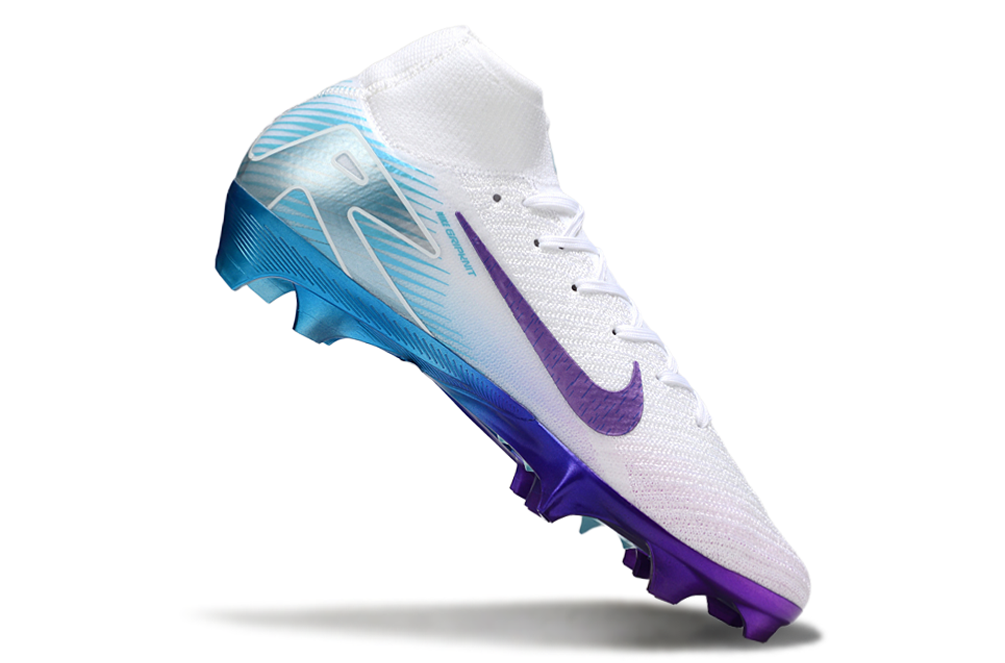 Nike Mercurial Superfly FG