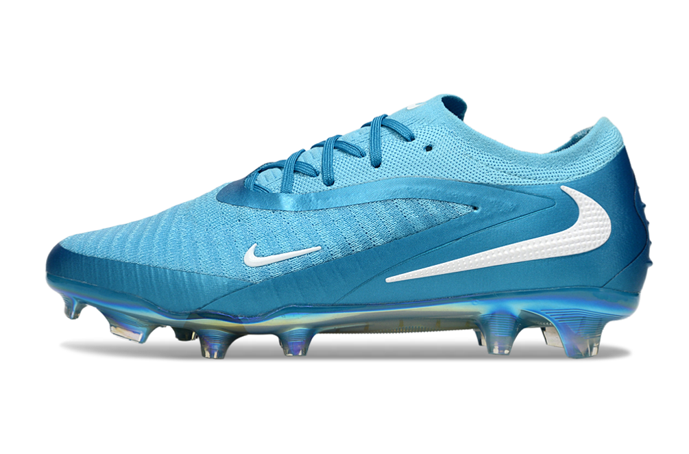 Nike Phantom 360 FG