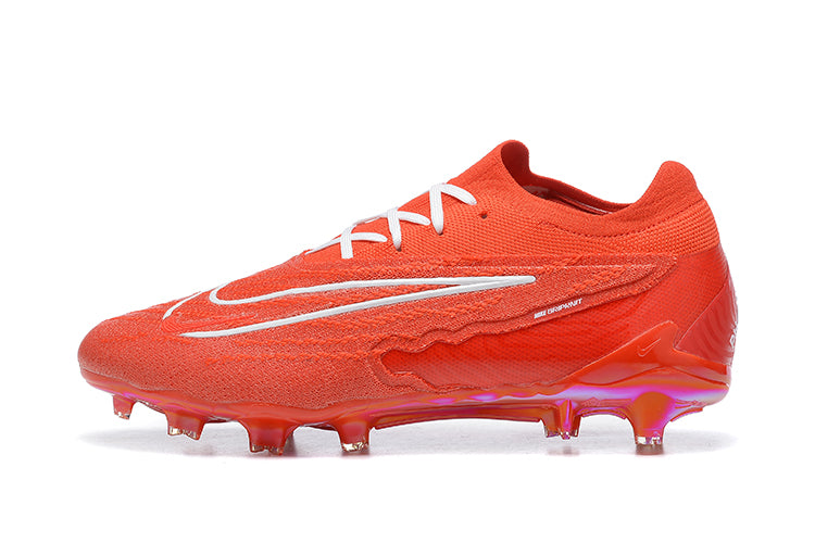 Nike Phantom GX FG