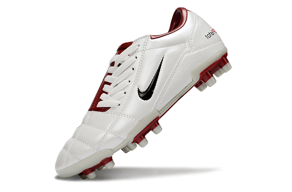 Nike Total90 FG