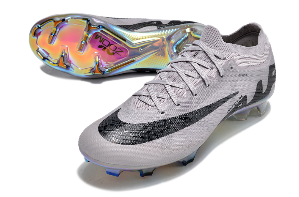 Nike Mercurial Vapor FG