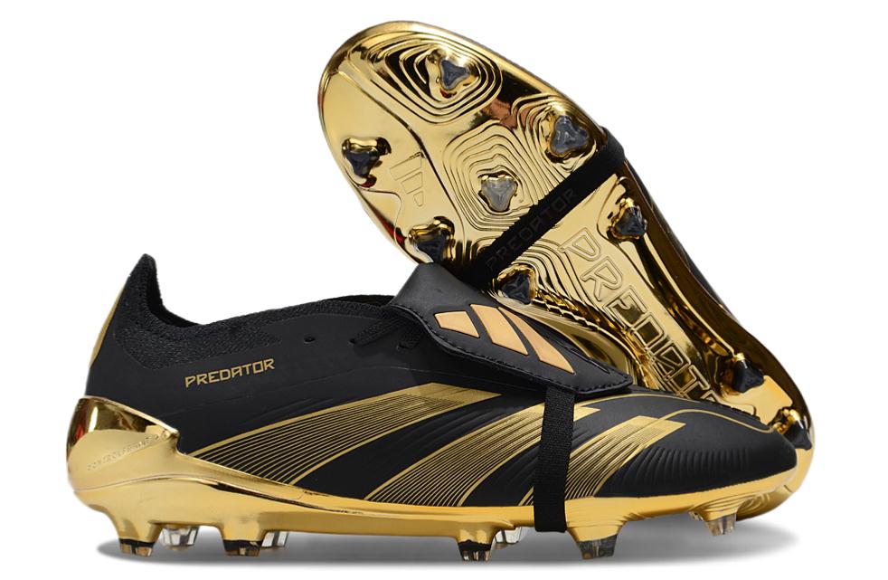 Adidas Predator