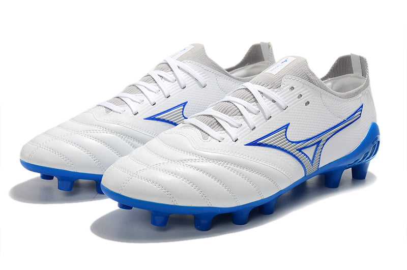 Mizuno Morelia Neo III FG