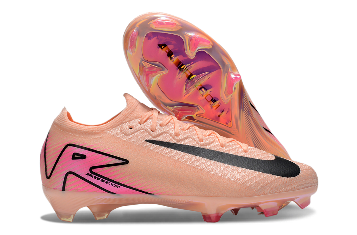 Nike Mercurial Vapor FG