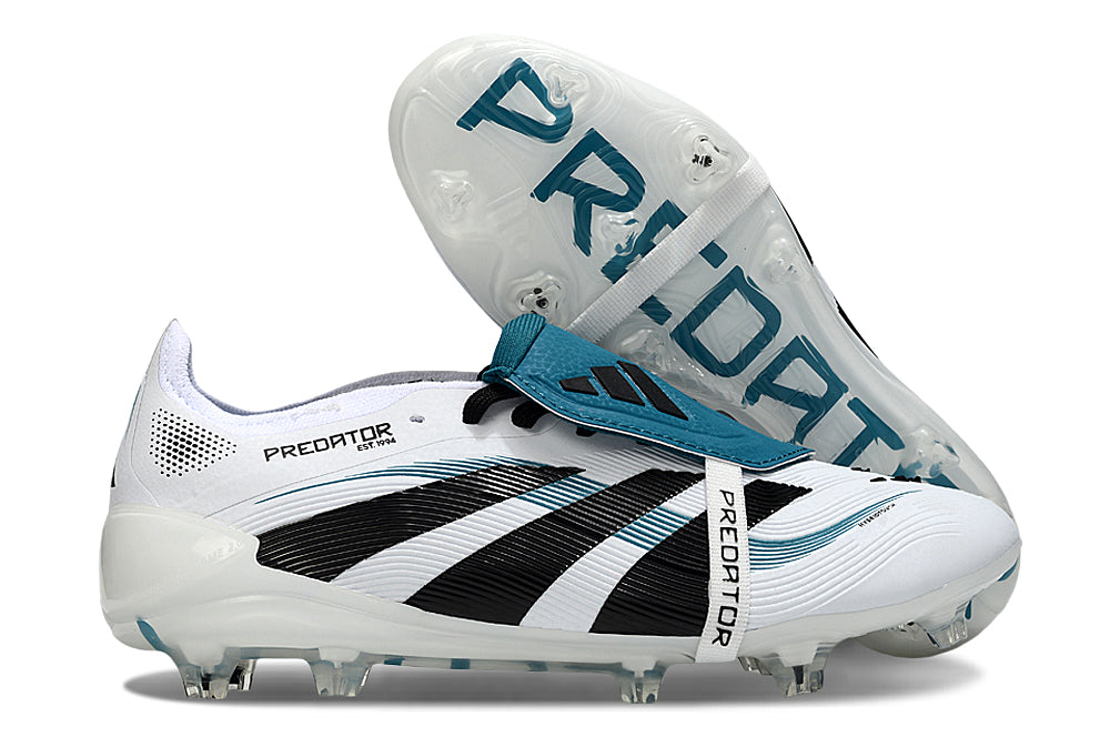 Adidas Predator
