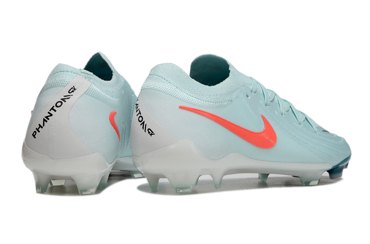 Nike Phantom GX FG