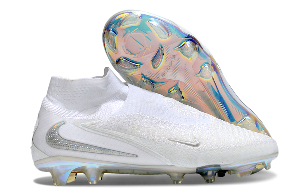 Nike Phantom 360
