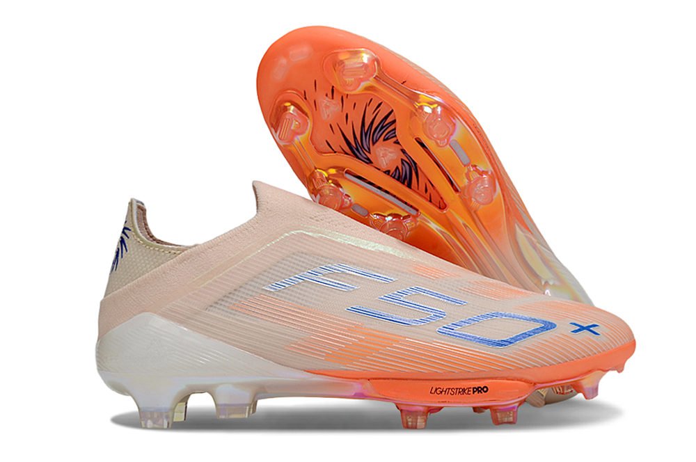 Adidas F50