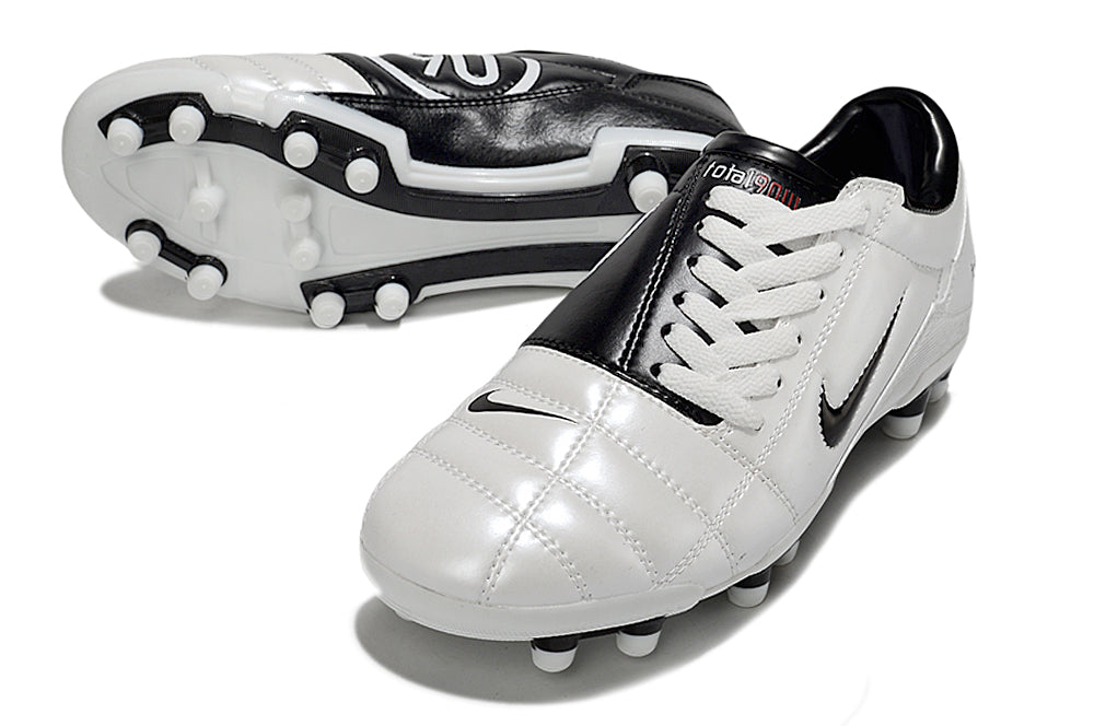 Nike Total90 FG
