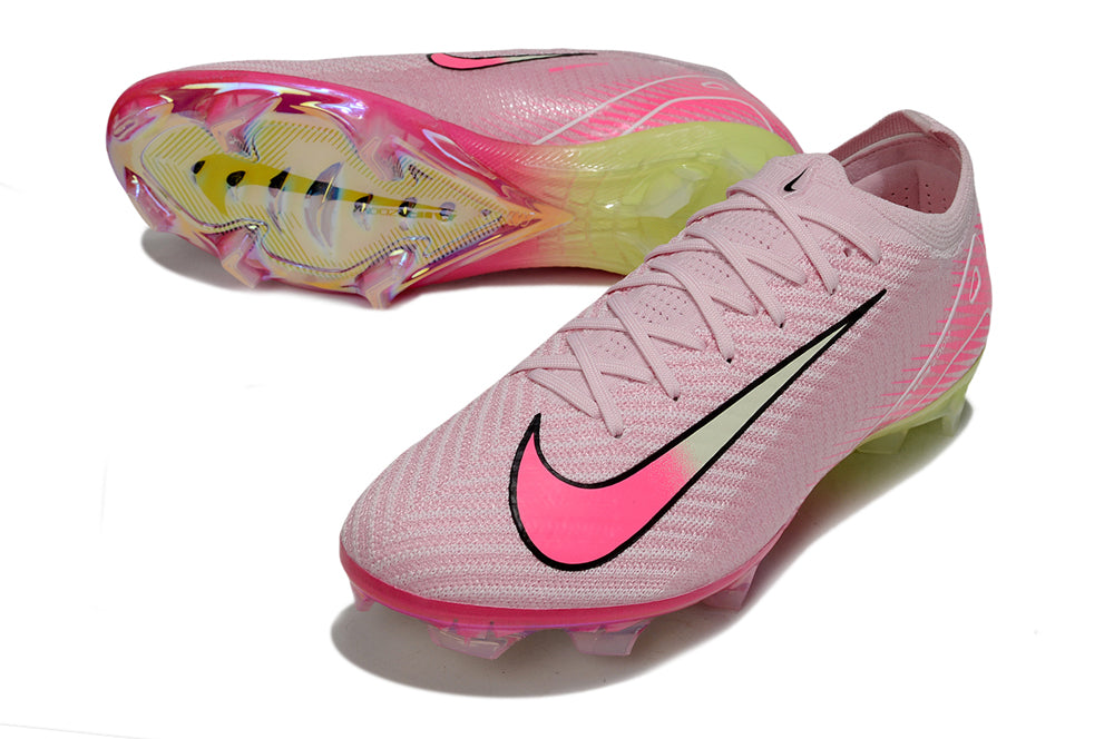 Nike Mercurial Vapor FG