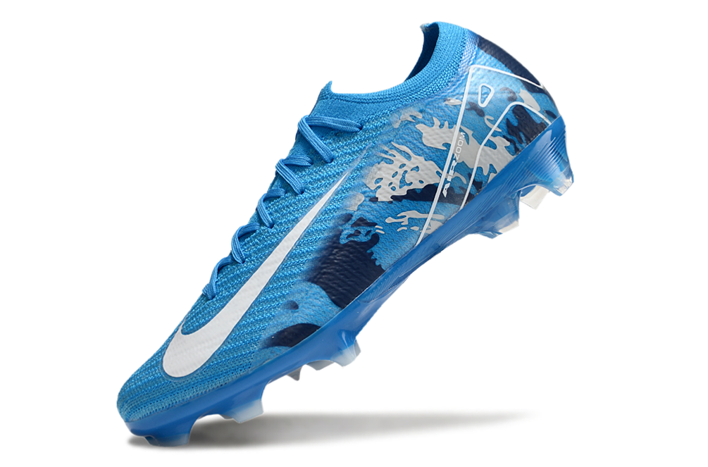 Nike Mercurial Vapor FG