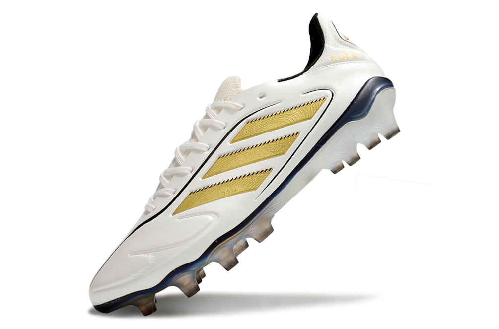 Adidas Copa