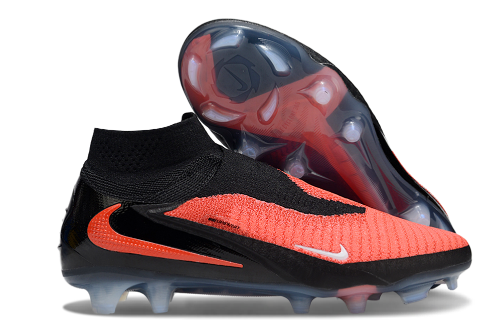 Nike Phantom 360