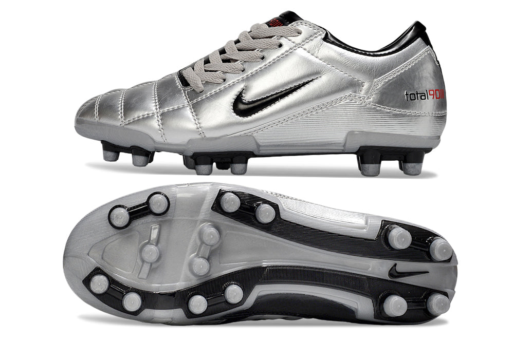 Nike Total90 FG