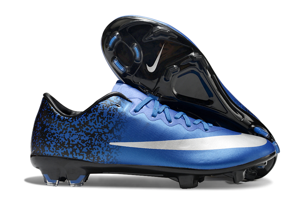 Nike Mercurial