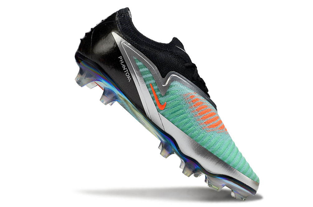 Nike Phantom 360 FG