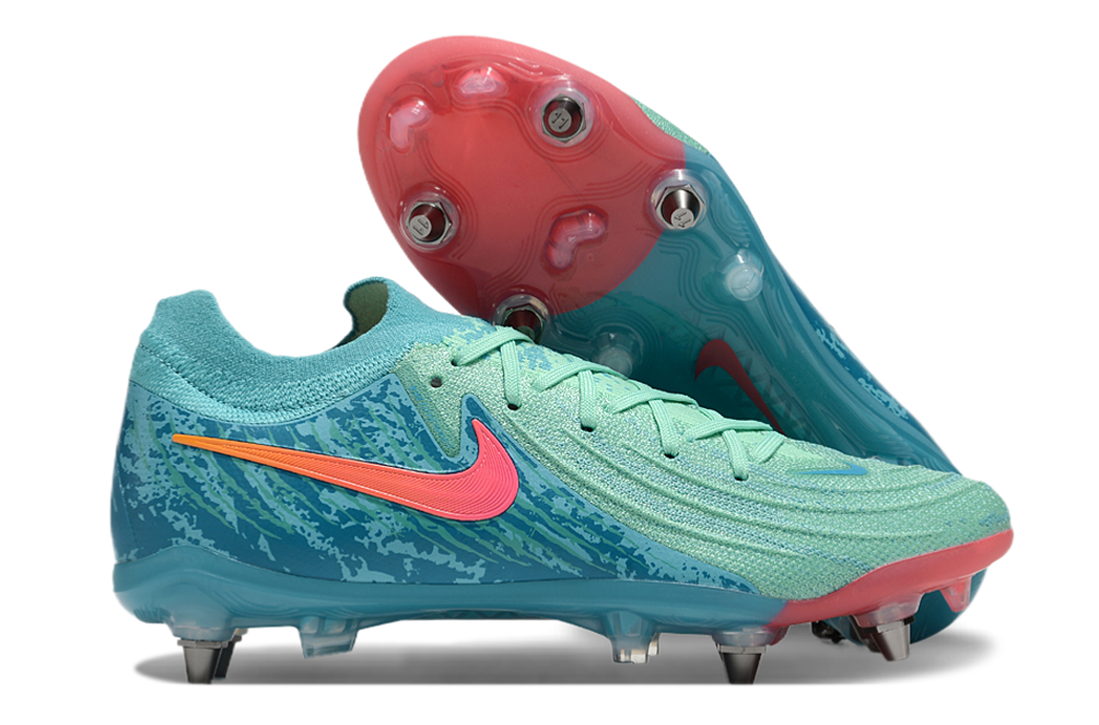 Nike Phantom SG