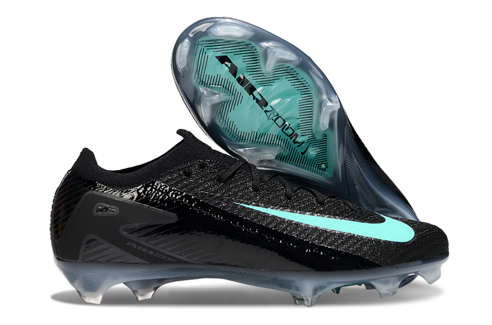 Nike Mercurial Vapor FG