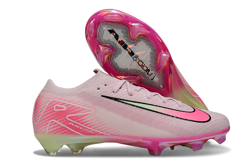 Nike Mercurial Vapor FG