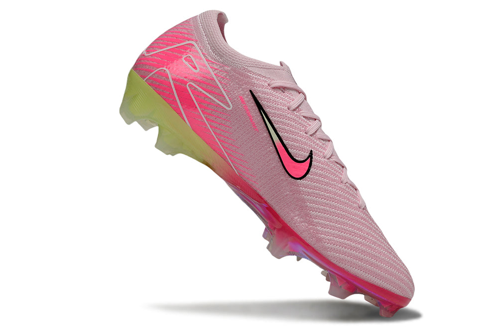 Nike Mercurial Vapor FG
