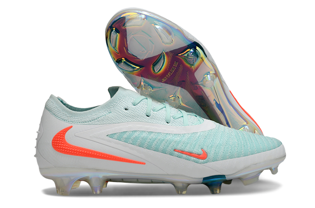 Nike Phantom 360