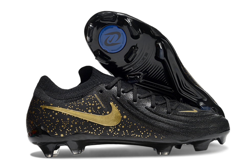 Nike Phantom GX