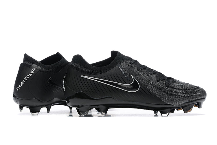Nike Phantom GX FG