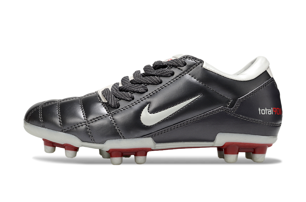 Nike Total90 FG