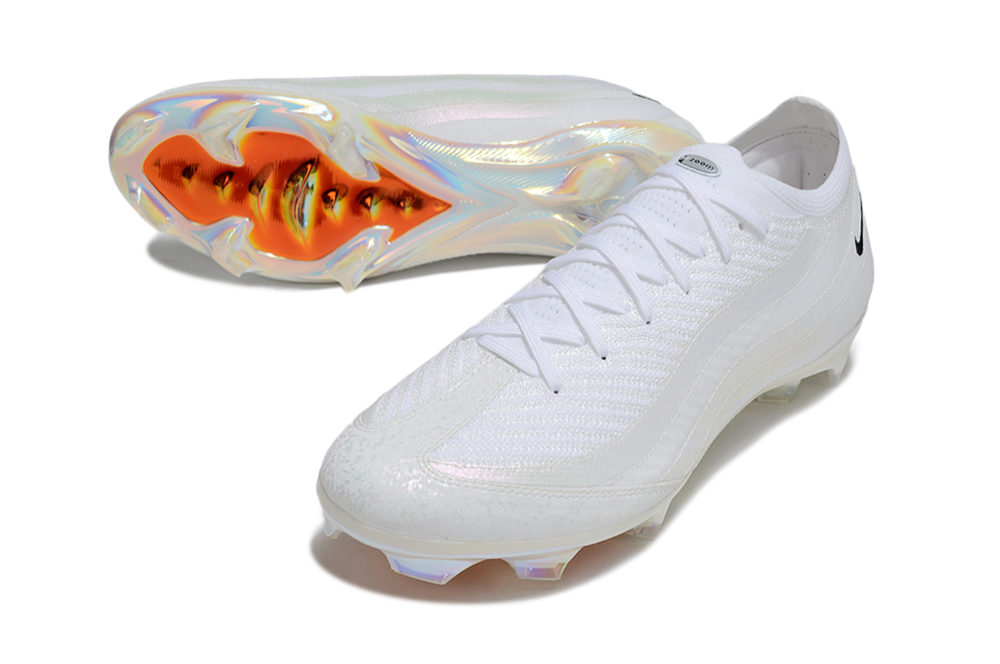 Nike Mercurial Vapor FG