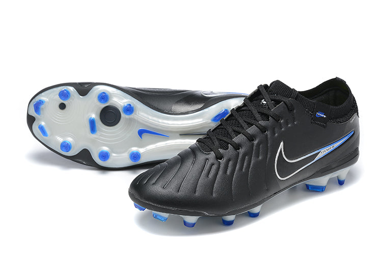 Nike Tiempo