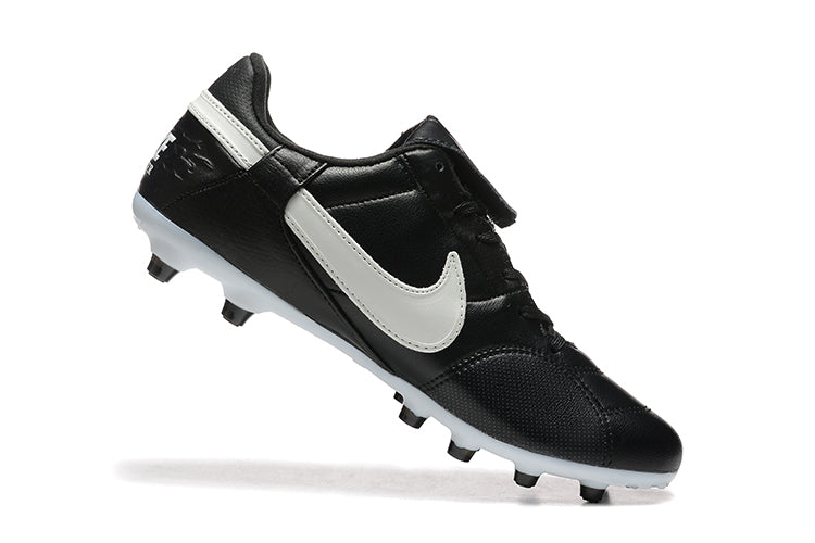 Nike The Premier III