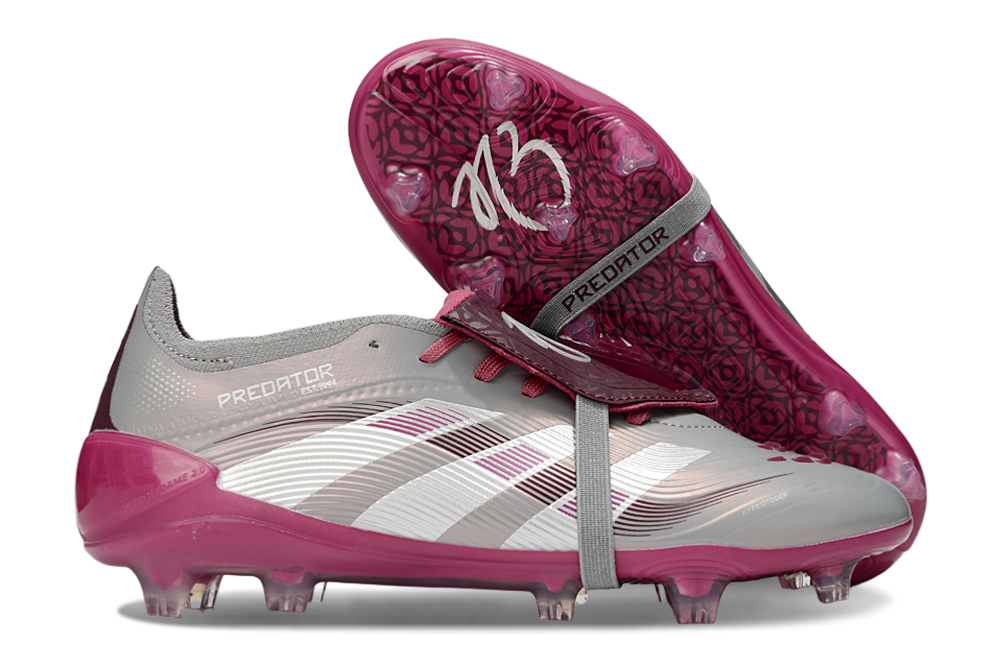 Adidas Predator