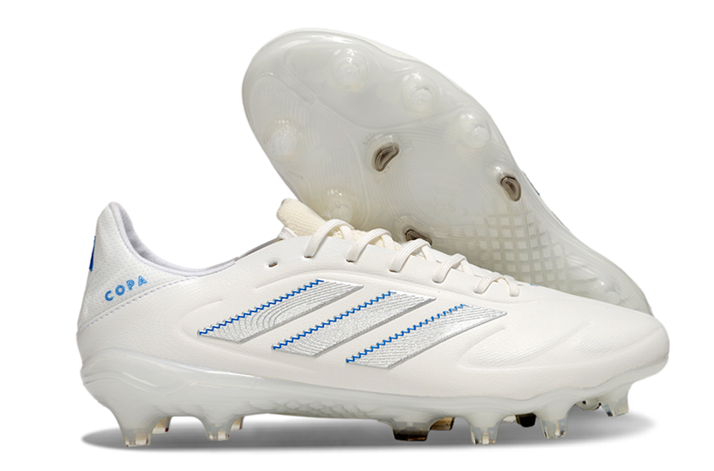 Adidas Copa