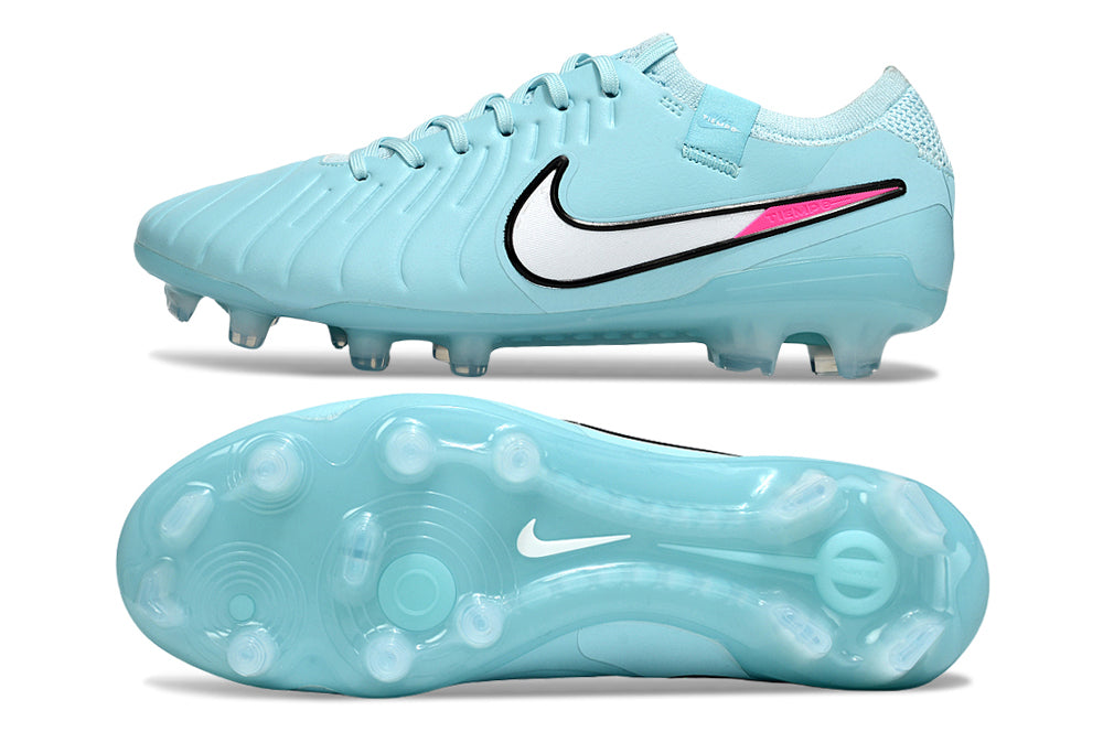 Nike Tiempo