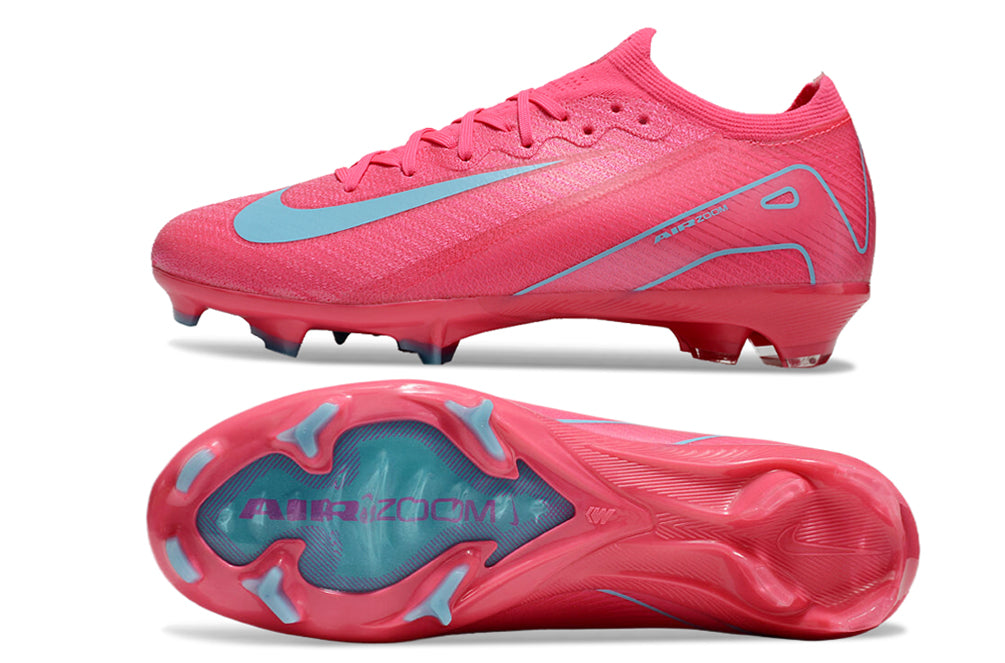 Nike Mercurial Vapor FG