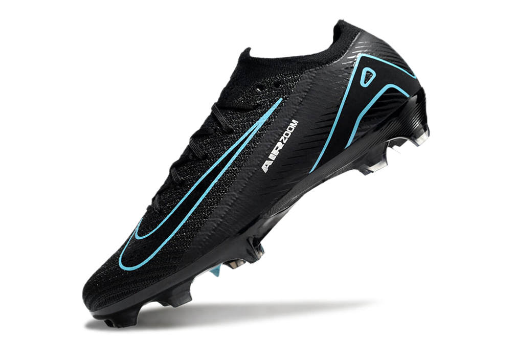 Nike Mercurial Vapor FG