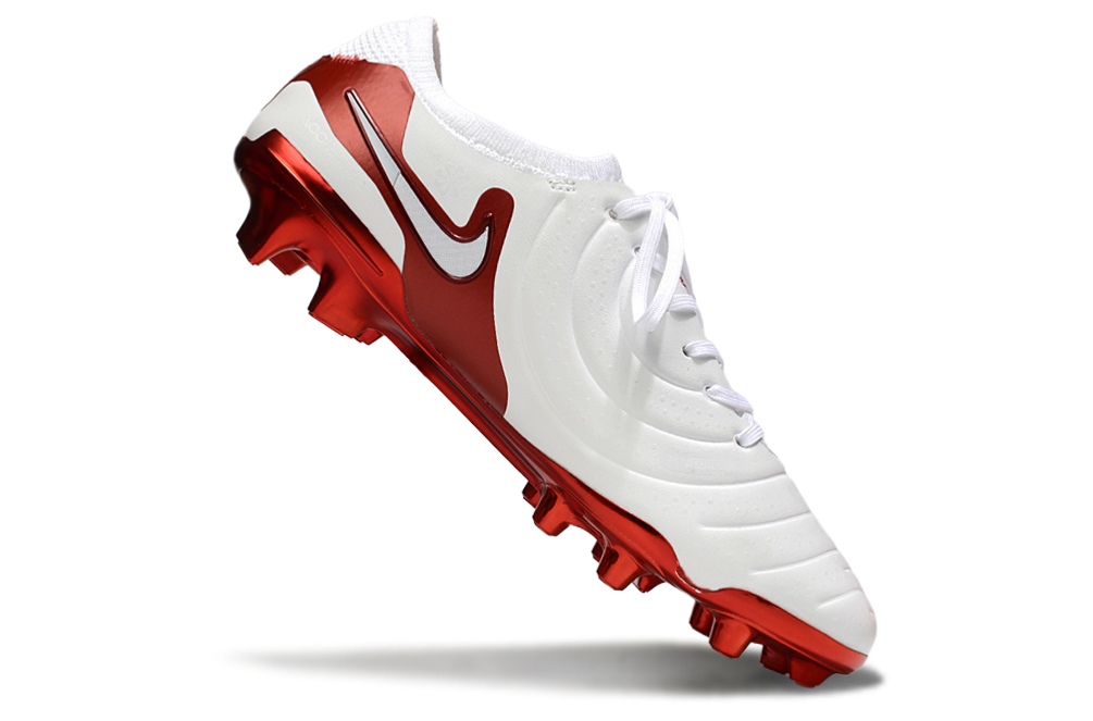 Nike Tiempo