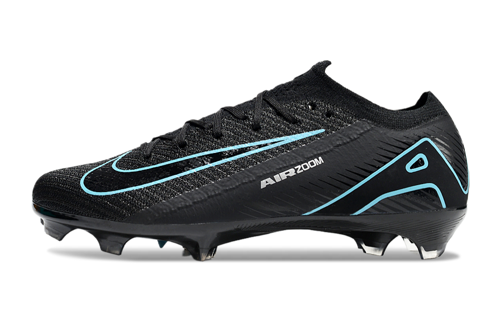 Nike Mercurial Vapor FG