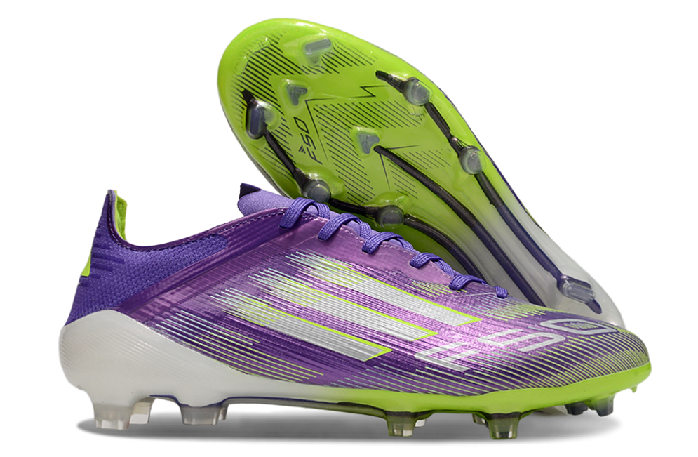 Adidas F50
