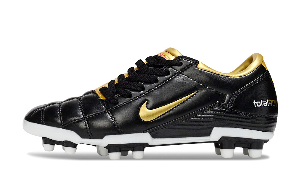 Nike Total90 FG